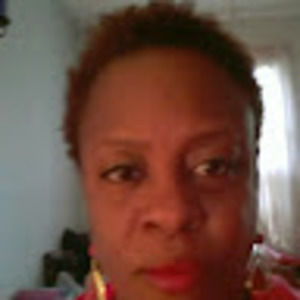 Meet your Posher, Latonya